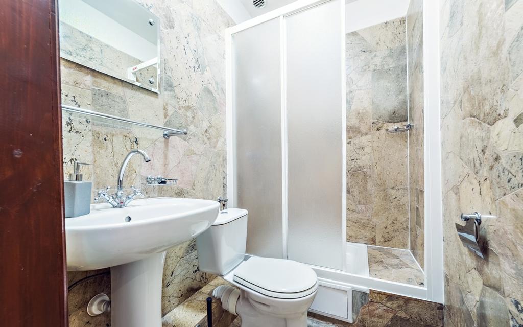 Apartamenty Everysky - Willa Grota Karpacz Ngoại thất bức ảnh